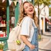 Игрушка для снятия стресса, успокаивающая, медленная, которую можно сжимать