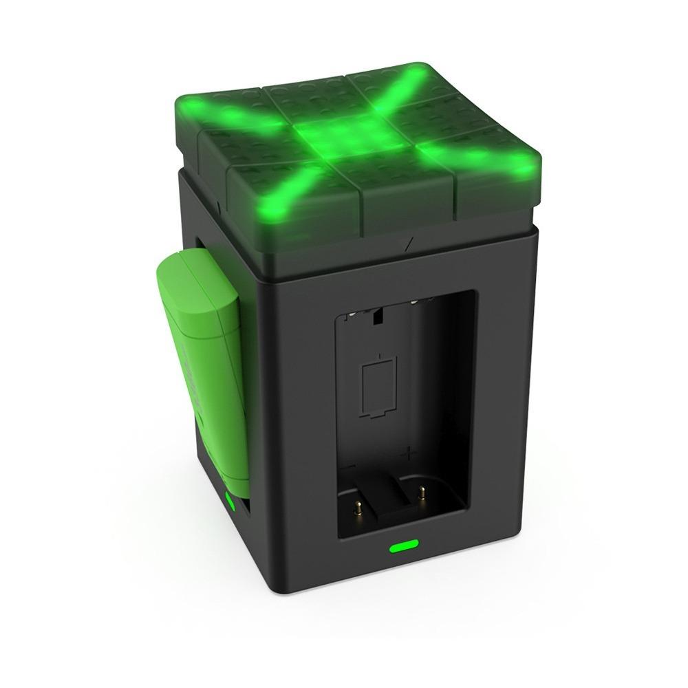 TYX-3610 XBOX ONE/RIES Controller Battery Pack Charging Dock