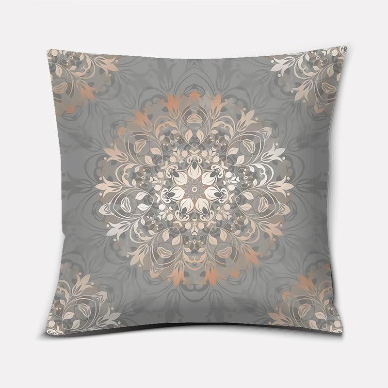 Обнимающая наволочка серии Bajin, украшение для дома и офиса, обнимающая наволочка для спальни, дивана, автомобиля, наволочка