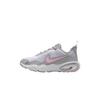 Air Max Nova Classic Удобные Дышащие Низкие Повседневные Кроссовки Унисекс FN4446-108