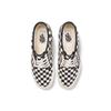 Vans Og Chukka Lx 'Checkerboard Black' Vans VN0A4U3GXC8