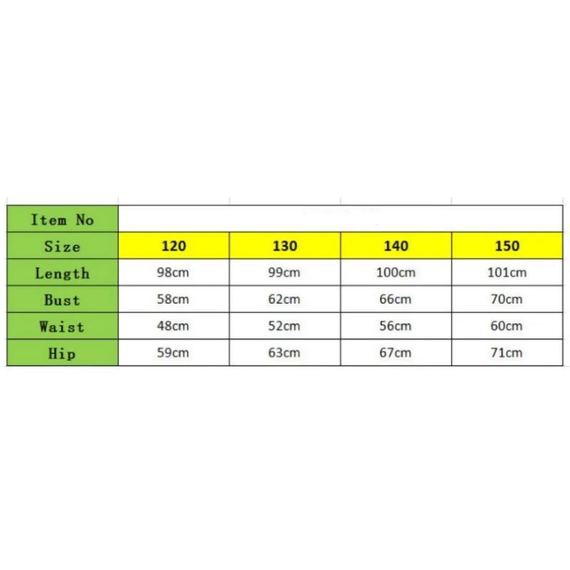 Женщина Косплей Скелет Роза Сексуальное Боди Хэллоуин Дьявол Призрак Призрак Комбинезон Вечеринка Карнавал Страшный Костюм