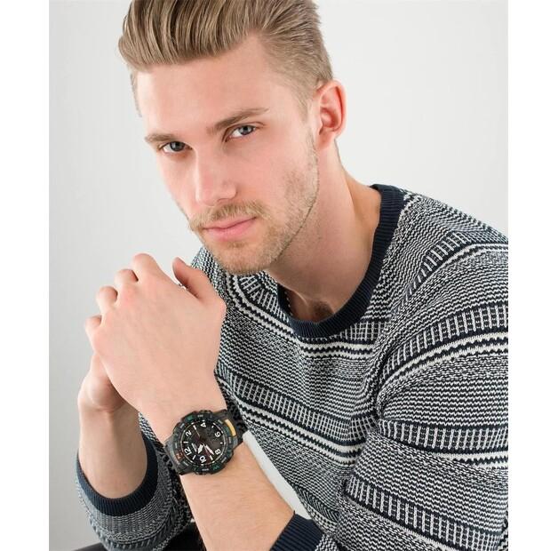 Casio Protrek PRT-B50-1ER Watch