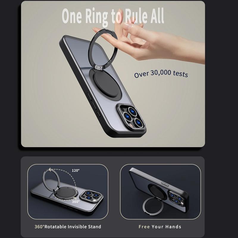 Чехол Fast Magsafe для iPhone 15 14 13 12 11 Pro Max XR 15 14 Plus, автомобильный магнитный держатель, силиконовый защитный жесткий чехол для телефона