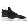 Adidas Кроссовки D Rose 773 2020 'Black White' FX7123