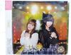 CD AKB48 - Drawing Gravity Sympathy Performanc Japan ObiJapanese Pop Star Used