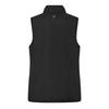 Head Womens/Ladies Endurance Gilet