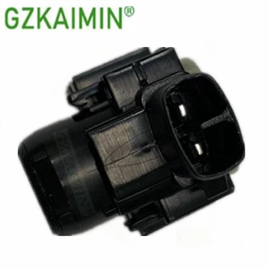Reverse Backup Assist PDC Parking Sensor KD4967UC1 KD49-67UC1 KD49-67-UC1 For MAZDA 6 3 2 CX-3 CX-5 Engine