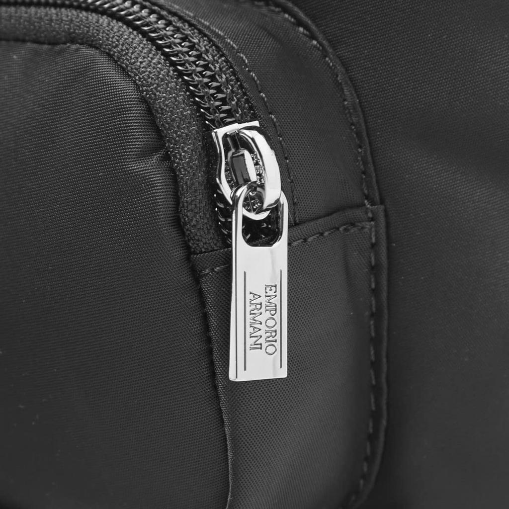 Поясная сумка [Emporio Armani] [Продукт]