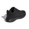 Adidas Duramo 10 Triple Black Мужские кроссовки Core-Black GZ0607