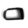 Front Bumper Lower Right Air Duct Cover Replacement for BMW MINI COOPER S F55 F56 F57 2013-2016 OEM