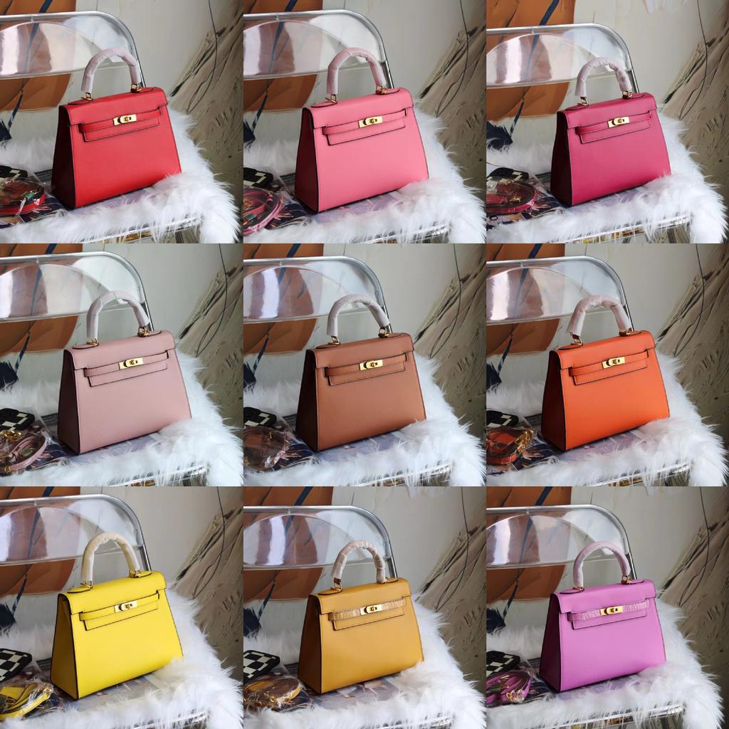 2025 новый женский высококлассный кожаный клатч Kelli, второго поколения, легкая роскошь, простой и универсальный, для ношения на плече или через плечо