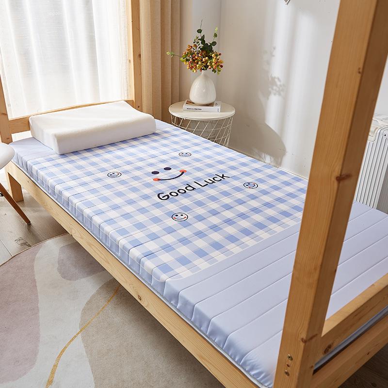 Домашний текстиль Матрас Мягкий Матрас Матрасы для студенческого общежития Детский сад Матрасы