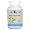 Freeze-dried, Broccoli Sprout, Veggie Capsules 150 (270Mg Per Capsule)