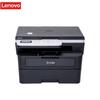 Lenovo M3470DNW A4 Монохромное лазерное МФУ с Wi-Fi, сетевым подключением и автоподатчиком, штекер CN (адаптер в комплекте)