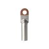 DTL 120 Copper Lugs (10-Pack)