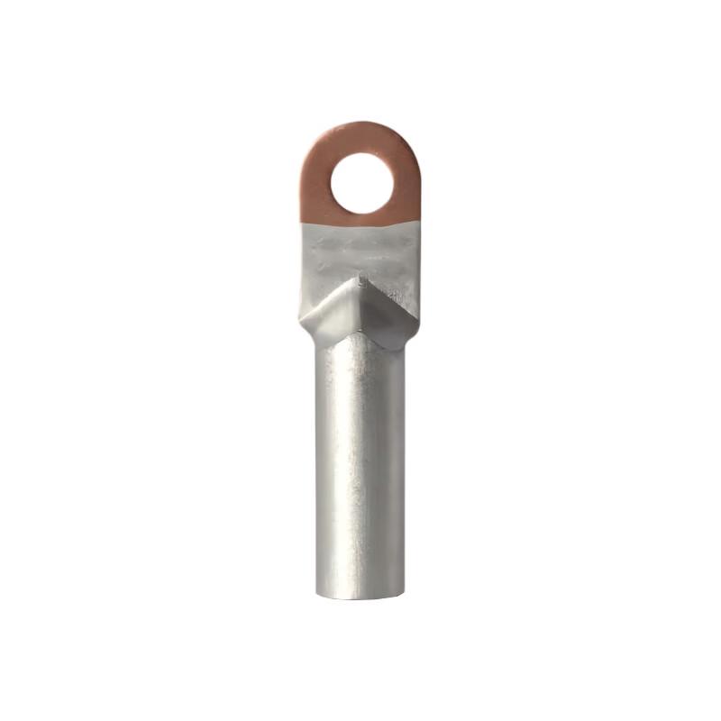 DTL 120 Copper Lugs (10-Pack)