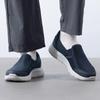 Skechers Мужская повседневная обувь 216323