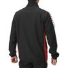 Arena Team Wear Унисекс Размер Куртка Классическая Линия Плавательной Команды ASS4JKU003, M, Посадка, Дизайн,
