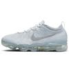 Мужские повседневные кроссовки Air VaporMax 2023