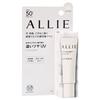 Kanebo - Allie Luster UV SPF 50+ PA++++ Прозрачный