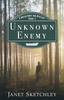 Книга Unknown Enemy : A Green Dory Inn Mystery : 1