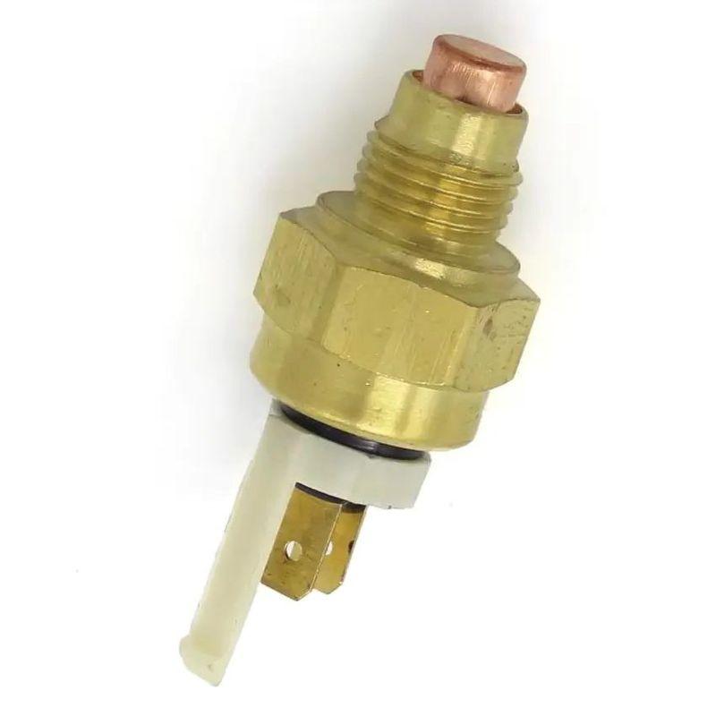 Выключатель вентилятора радиатора мотоцикла для Kawasaki 27010-1249 27010-1304 EX250 ZZR250 EL250 Eliminator 250 KLE250 Anhelo EX400 EX-4