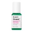 A0175 Dr.Jart+ Cicapair Intensive Soothing Repair Serum 30 Ml