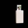 Xiaomi Mijia Portable Photo Printer 1S AR