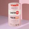 Lactopit Bebe 60 Packets (2 Months Supply), Korean Health Food