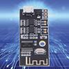 MH MX8 Module Wireless for Bluetooth Audio Receiver Board Lossless Decoder Kit M18 M28 M38(M38 with