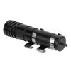 Mini Diving Light 200M Waterproof Underwater LED Flashlight Camping Lantern Torch