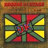 LP Record VARIOUS - Reggae All Stars Volume 1 CONQLP999 Conqueror 1994 UK Reggae, Ska & Dub