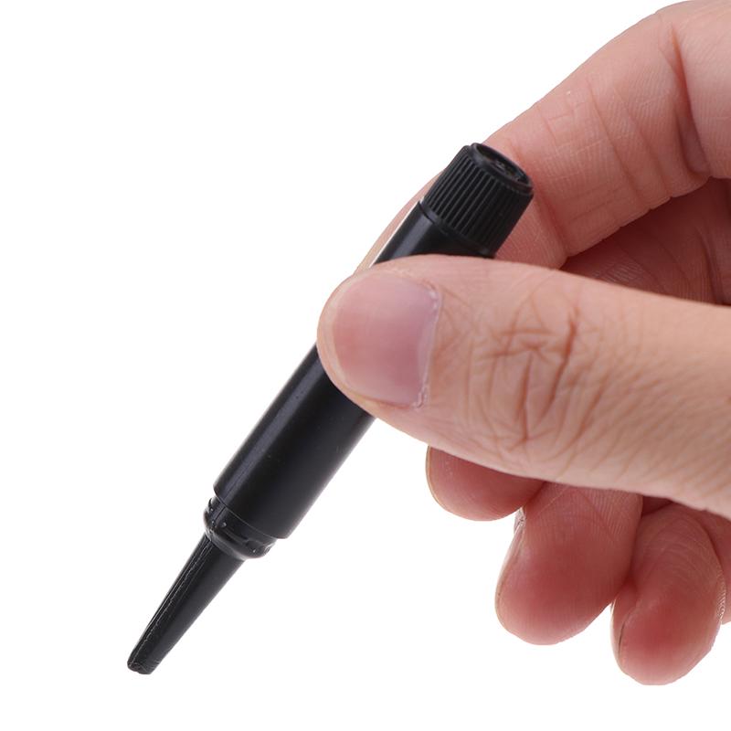 3Pcs Uv Tempered Glass Glue For Samsung Huawei Oppo Phone Uv Curable Adhesive