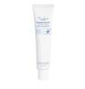 The Lab by Blanc Doux Oligo Hyaluronic Acid Calming Plus Cream 80ml – Deep Hydration & Soothing Care
