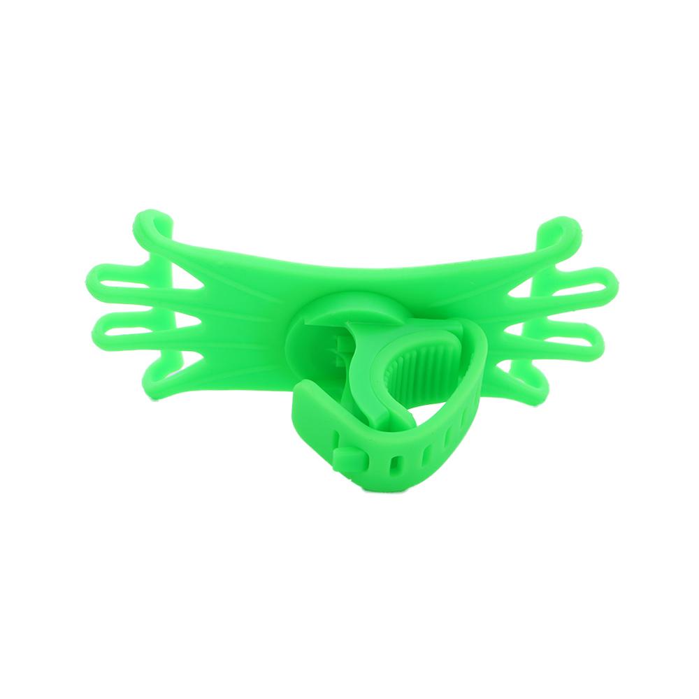 Phone Stands Bicycle Accessories Bicycle Phone Holder for Xiaomi M365 Mobile Bracket Phone Holder