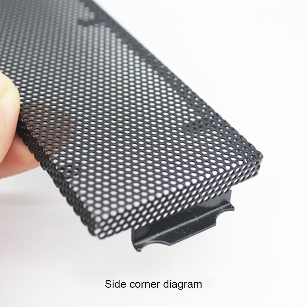 2 шт. Универсальный чехол для оптического привода, прочный и не деформируемый, простой в установке