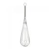 Balloon Whisk