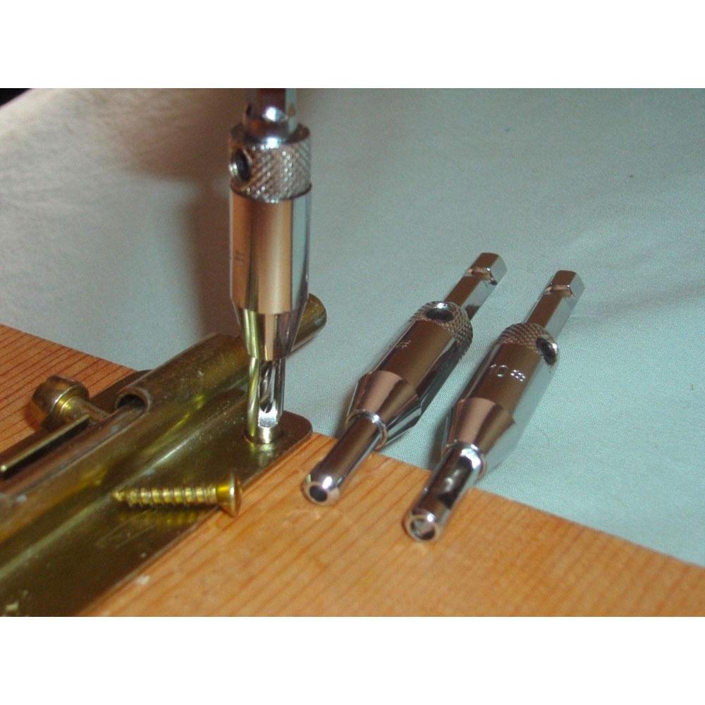 4 шт., самоцентрирующийся шарнир, набор сверл, набор сверл 5/64, 7/64, 9/64, 11/64, HSS, инструмент для дерева, кольцевая пила, набор инструментов для шкафа