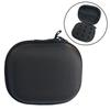 Waterproof Insulin Vial Storage Case 3ML Essential Oils Carrying Box  Diabetes Care