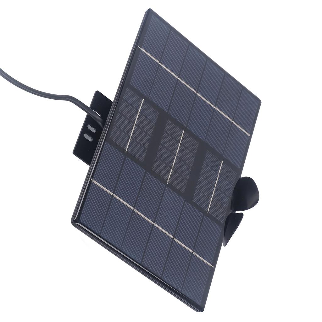 Солнечный ветрогенератор из алюминиевого сплава для электровелосипедов, генератор с расширением диапазона 12 В до 125 В