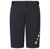Oakley Free Ride Shorts