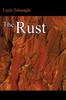 Книга The Rust