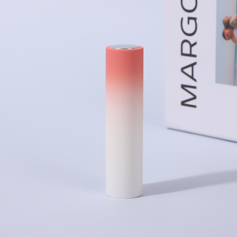 Многоразовый мини-флакон для духов 8/10 мл, распылитель-распылитель, дорожный косметический диспенсер