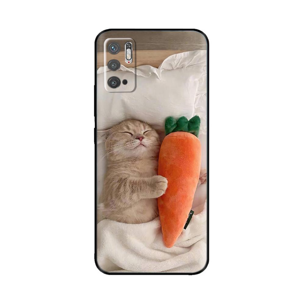 Для Xiaomi Redmi Note 10T Чехол Note10T Мягкий Жидкий Силикон Полное Покрытие Чехлы Для Телефона Для Redmi Note 10 5G Чехол Fundas Coque