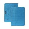 High Quality Universal Leather Flip Stand Cover Case Protective Shell