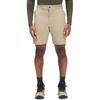 THE NORTH FACE Quick Dry Pants Men's Brown NF0A3SOA-GNK