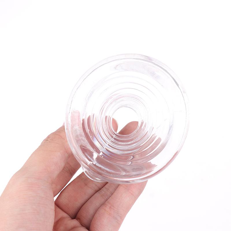 Электрический насос для пениса, сменный силиконовый чехол, удлинитель пениса, насос, чехол, секс-игрушки для мужчин, аксессуары для увеличения пениса