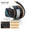 ZT-WD5300-W4 Уличный Gigabit Сетевой Кабель Cat 5e с Питанием