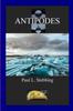 Книга Antipodes